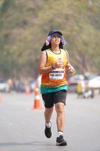 BIB: 46937
                            <button type="button" onclick="openModal(8702978)" class="btn btn-primary btn-sm float-right btn-popup" data-toggle="modal" data-target=".modal-high-quality">
                        <i class="fas fa-shopping-cart"></i> Add to Cart
                    </button>
                                            <button type="button" onclick="isThisMe(8702978, true)" class="btn btn-success btn-sm float-right btn-popup btn-isme hidden" data-toggle="tooltip" data-placement="bottom" title="นี่คือรูปของคุณใช่ไหม คลิกที่นี่เพื่อเอาเข้าอัลบั้ม">
                        <i class="fas fa-plus"></i> Add to album
                    </button>
                    <button type="button" onclick="isThisMe(8702978, false)" class="btn btn-warning btn-sm float-right btn-popup btn-isnotme hidden">
                        <i class="fas fa-ban"></i> Remove from album
                    </button>